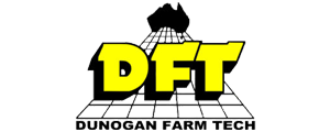 Dunogan Farm Tech PTY Ltd