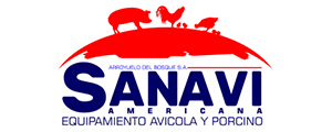 SANAVI AMERICANA Arroyuelo del Bosque SA