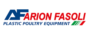 Arion Fasoli Srl