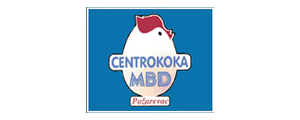 Centrokoka-MBD d.o.o.