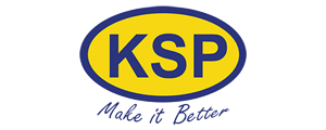 K.S.P. Equipment Co. Ltd