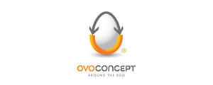 OVOCONCEPT