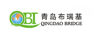 Qingdao BRIDGE Trading Co. Ltd