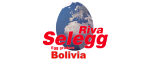 Riva Selegg Bolivia