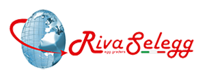 Riva Selegg Srl