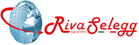 Riva Selegg